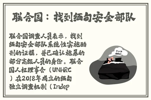 香煮伊在2023久